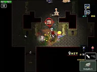 Screenshot 13: ラズベリーマッシュ