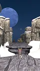 Screenshot 12: KleeRun