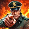 Icon: War Master : Strategy Battle