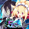 Icon: Disgaea RPG | Japanese