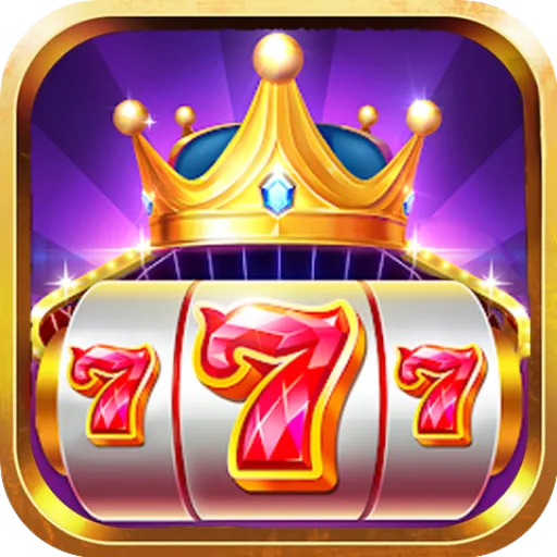 shoot-down-plane-777-games