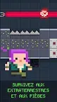 Screenshot 3: Dig Deep!