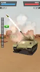 Screenshot 9: Tank Clash!