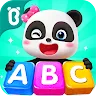 Icon: 寶寶巴士ABC