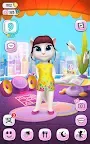 Screenshot 14: My Talking Angela