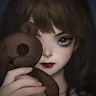 Icon: Dark Notes