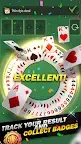 Screenshot 8: Solitaire Classic