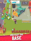 Screenshot 8: Last Stronghold