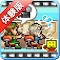 Anime Studio Lite