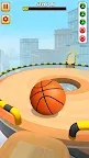 Screenshot 8: Ball Going 3D Ball Games
