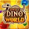 Jewel Dino World