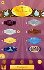 Screenshot 14: Akinator