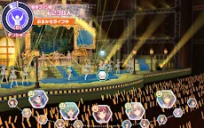 Screenshot 20: Tokimeki Idol
