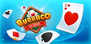 Screenshot 22: Burraco - Online, multiplayer