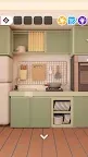 Screenshot 5: Escape Room Collection