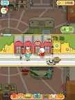 Screenshot 18: Food Truck Pup: Cooking Chef | Global