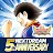 Captain Tsubasa: Dream Team | Global