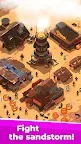 Screenshot 11: Last Oasis