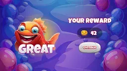 Screenshot 5: Circle Chase