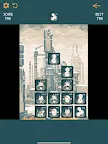 Screenshot 7: Robot Mix Puzzle