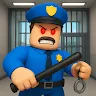 Icon: Obby World: Parkour Runner