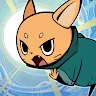 Icon: 有尾的惡魔殺手：崛起