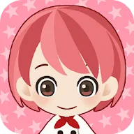 Download ときめきレストラン ときレス 恋愛ゲーム Qooapp Game Store