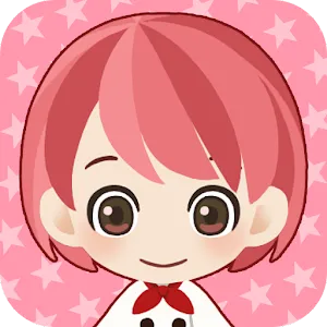 ときめきレストラン☆☆☆（ときレス）【恋愛ゲーム】