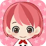 Icon: ときめきレストラン☆☆☆（ときレス）【恋愛ゲーム】