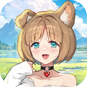 Isekai:Slow Life | Traditional Chinese