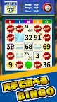 Screenshot 2: BingoArcade
