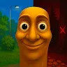 Icon: Tung Tung Sahur: The Game