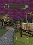 Screenshot 21: Escape Game Village