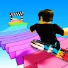 Icon: Skate Master Challenge