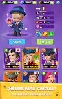 Screenshot 14: Idle Mafia - Gerente Tycoon