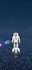 Screenshot 8: KleeRun
