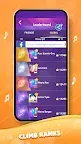 Screenshot 7: Magic Tiles 3