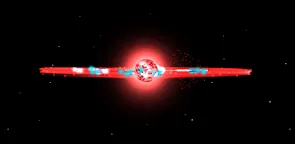 Screenshot 8: G Demo