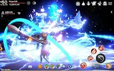 Screenshot 21: Icarus M | Japanese