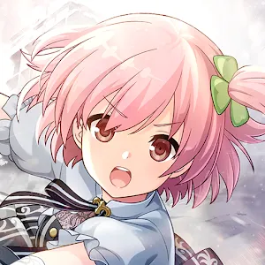 突擊莉莉Last Bullet | 繁中版