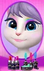 Screenshot 10: My Talking Angela