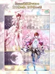Screenshot 14: 100 Sleeping Princes & the Kingdom of Dreams | Japonés
