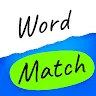 Icon: Word Match: Connections Game