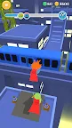 Screenshot 17: Dumb Ways to Die: Superheroes