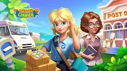 Screenshot 7: 融合都市®