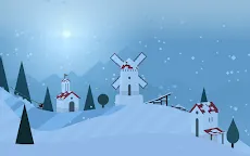 Screenshot 16: 奧托的冒險