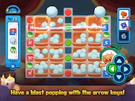 Screenshot 16: PUZZUP AMITOI