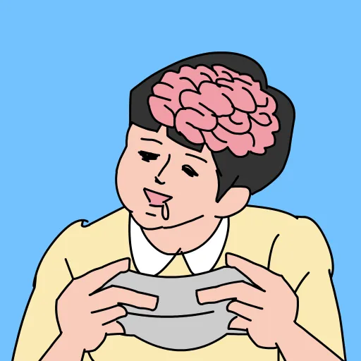 我们的东京比赛