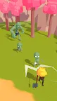 Screenshot 3: Gather Inc