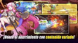 Screenshot 7: Great Knights